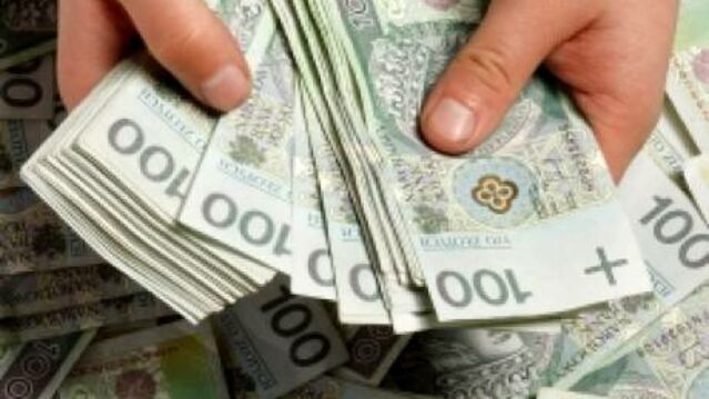 Voici les 5 billets de banque les plus chers au monde