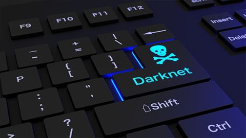 La course aux miles, nouveau phénomène du darknet