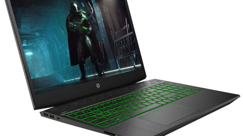 Amazon Prime Day : les meilleures offres PC Gaming