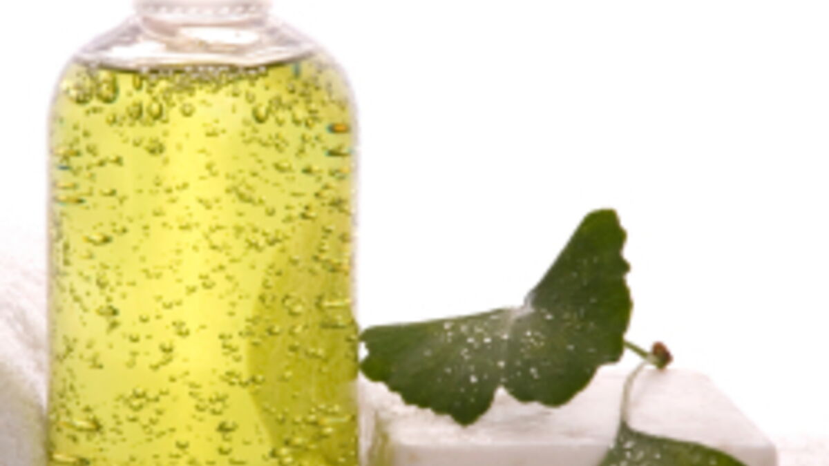 Savon ou gel douche que choisir