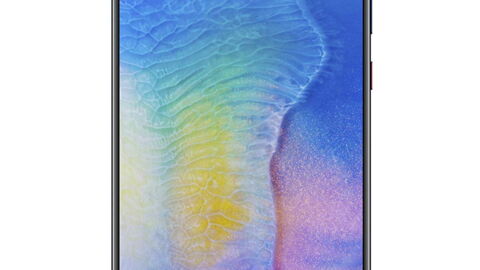 Bon plan : le Huawei Mate 20 à seulement 549 euros sur Amazon