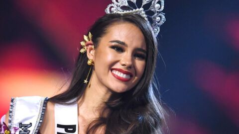 Qui est Catriona Gray, sacrée Miss Univers 2018 ?