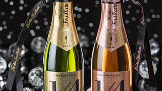 Idée Cadeau événement Mini Bouteilles Champagne Toyvian - Lot De 20 - Boîtes à Bonbons Transparentes Pour Cadeaux Boîte Bonbon Transparente Mariage