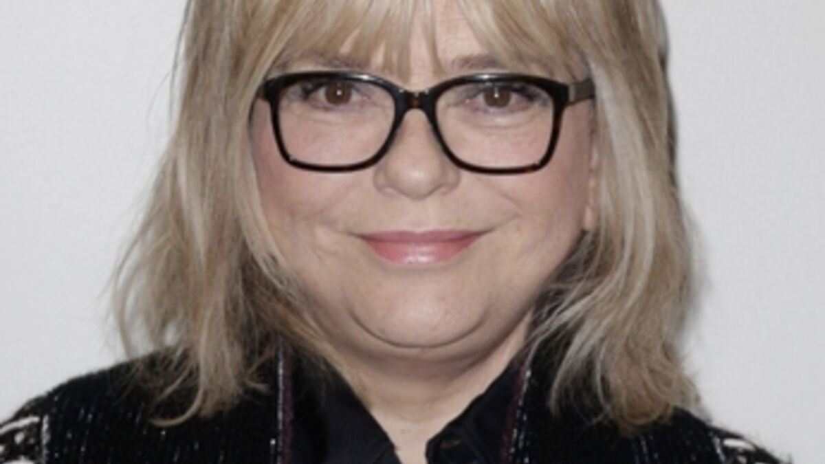 Ces stars qui sont décédées en 2018