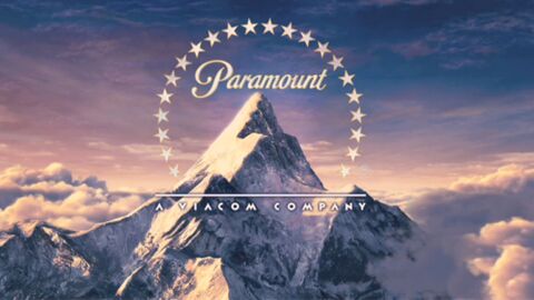 La Paramount va produire des films pour Netflix dans les années à venir !