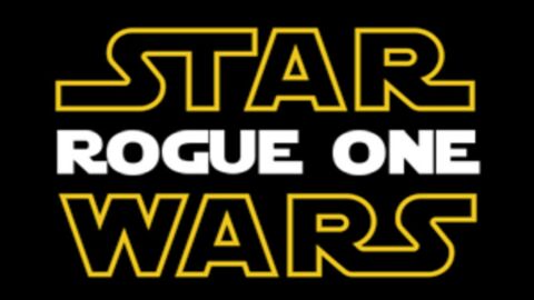 Star Wars Rogue One : le teaser du spin-off a fuité