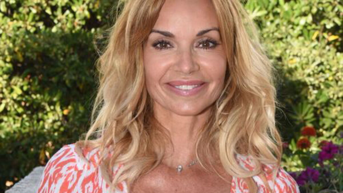demain-nous-appartient-le-d-collet-xxl-d-ingrid-chauvin-au-festival