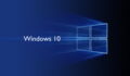 Windows 10 : comment défragmenter un disque dur ?