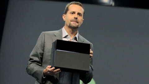 PS4 (PlayStation 4) : PlayStation Plus nécessaire pour jouer en ligne