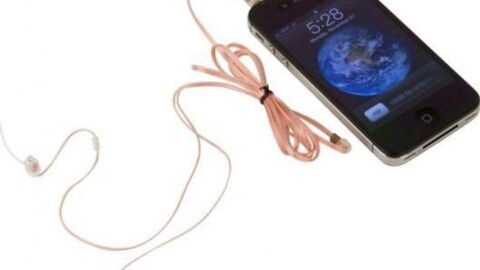 Les écouteurs earHero : la précision d'un casque fermé... mais pas totalement