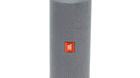 Guide d'achat : Top 5 des meilleures enceintes bluetooth