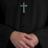 Le Vatican félicite les Simpson pour leur approche de la religion