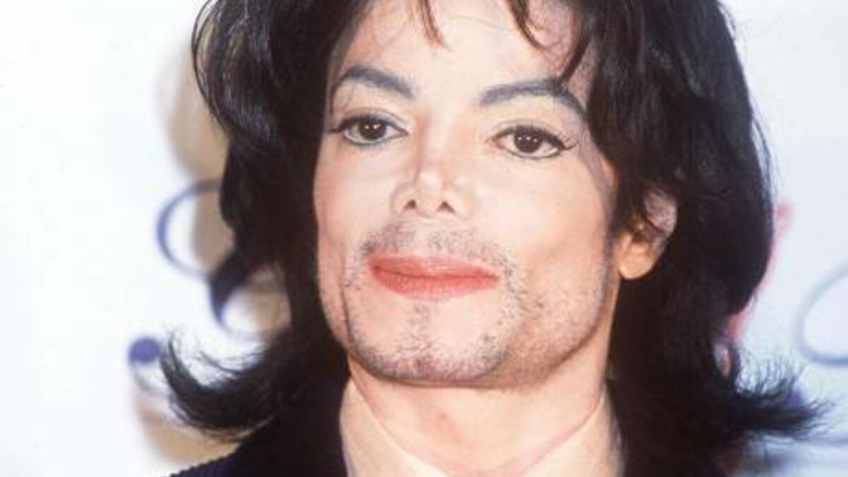 Etats-Unis : Des Pages D’enquête Sur Michael Jackson Dévoilées Par Le FBI