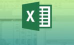 Excel : comment utiliser la fonction rechercheh ?