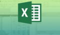 Excel : comment créer une liste déroulante ?