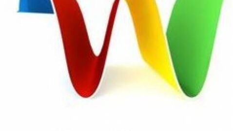 Google pourrait lancer son propre réseau social, Google Me