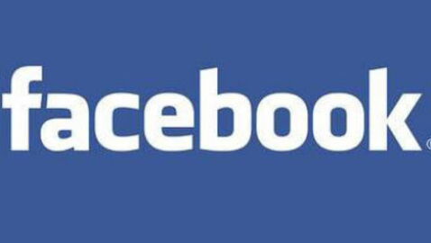 Facebook : Mark Zuckerberg veut offrir internet aux pays pauvres