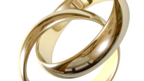 une premiere rencontre