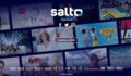 Salto : quels programmes allons-nous retrouver sur le nouveau Netflix français ?
