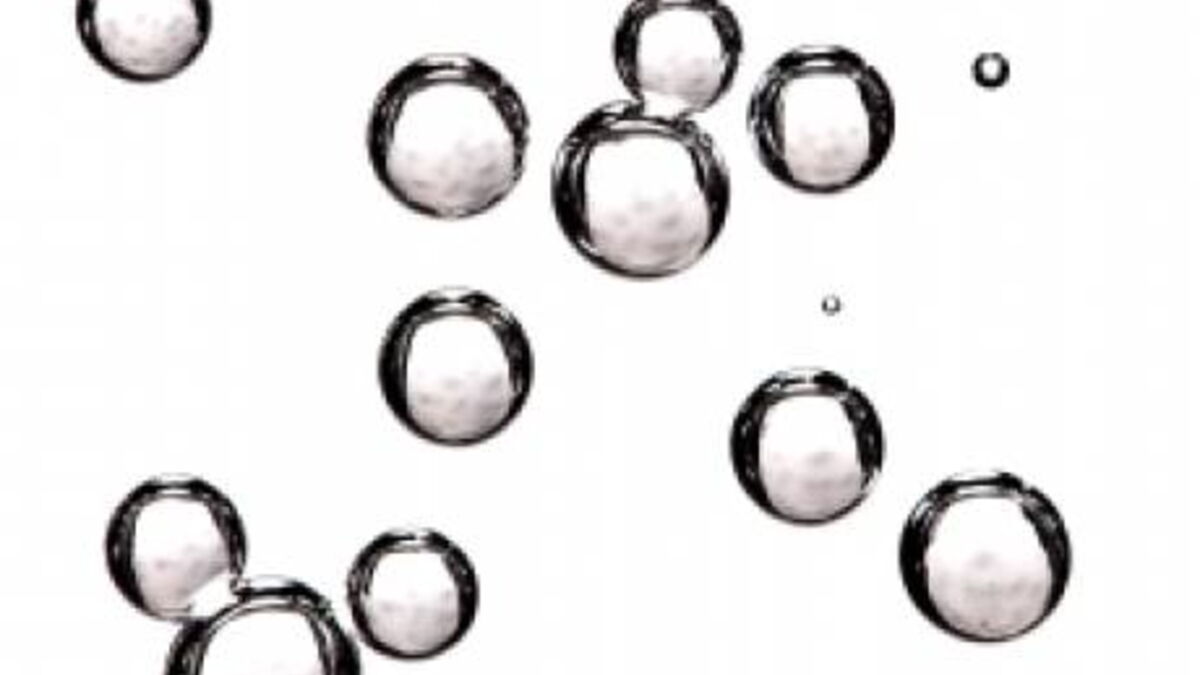 La nouvelle arme anti-contrefaçons : le 