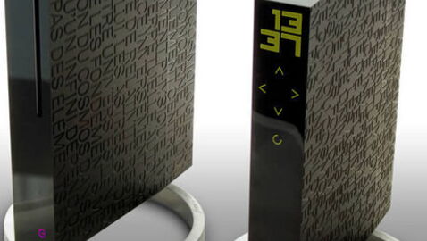 Blocage publicité Freebox : est-ce la fin de la polémique ?