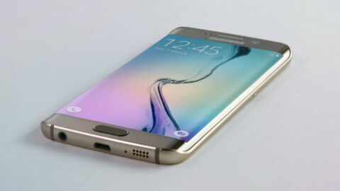 Galaxy S6 Edge : les astuces pour le configurer à la perfection en 30 secondes