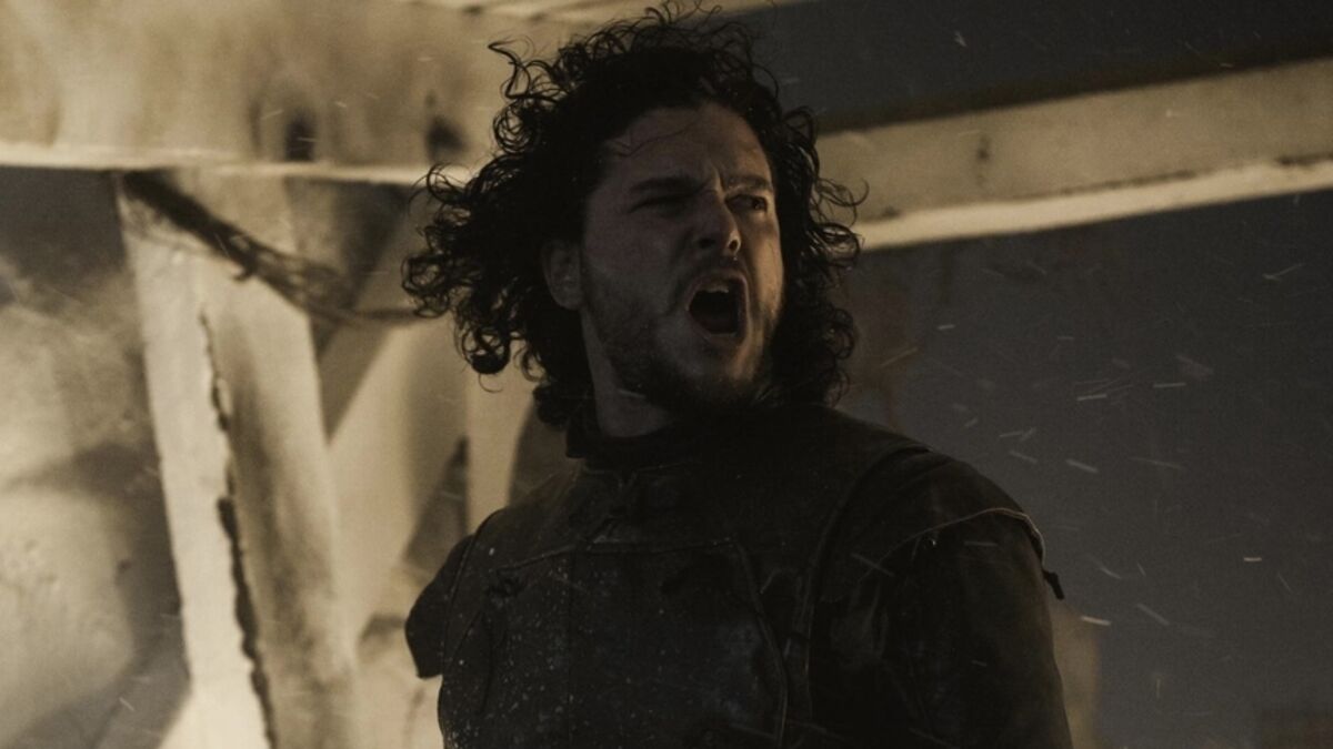 Game Of Thrones Saison 4 Episode 9 Game of Thrones saison 4 : le résumé de l'épisode 9