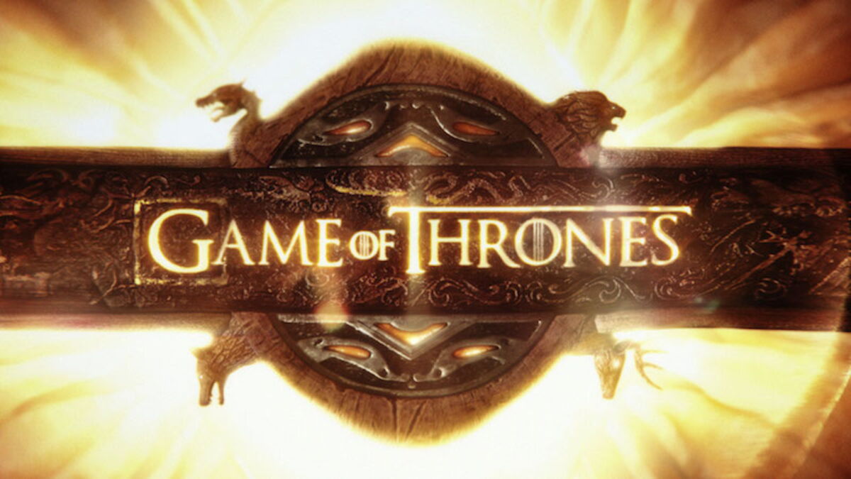 Game of Thrones on sait combien de temps les épisodes vont durer