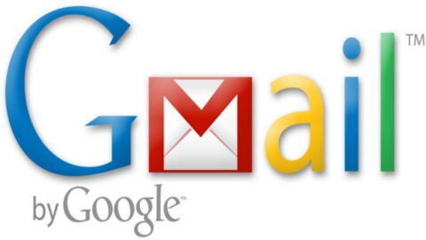 Gmail : une astuce pour annuler l'envoi d'un e-mail