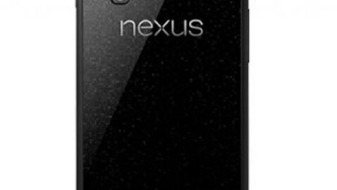 Google Nexus 5 : Prix, caractéristiques, date de sortie, ce qu’il faut savoir sur le successeur du Nexus 4
