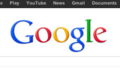 Comment mettre Google en page d'accueil sous Internet Explorer, Mozilla, Chrome et Safari