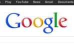 Comment mettre Google en page d'accueil sous Internet Explorer, Mozilla, Chrome et Safari