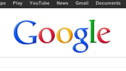 Comment mettre Google en page d'accueil sous Internet Explorer, Mozilla, Chrome et Safari