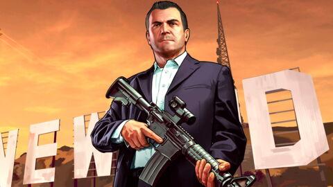 GTA 5 Online : tout savoir sur les problèmes de connexion