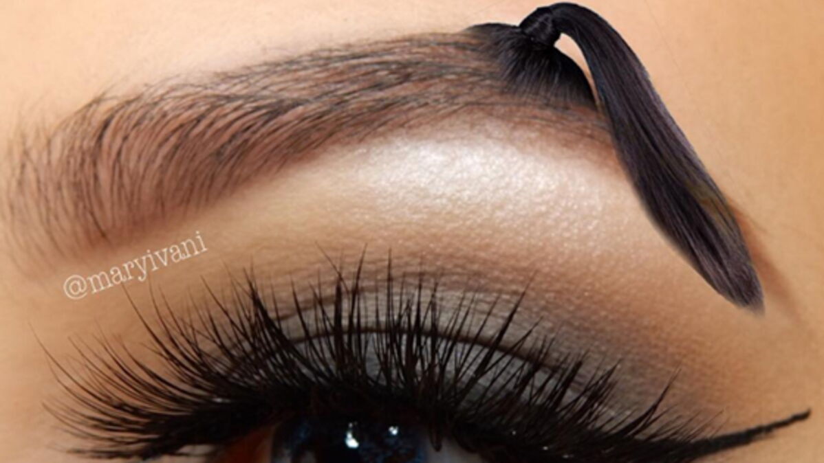 Épilation des sourcils : techniques et erreurs à éviter