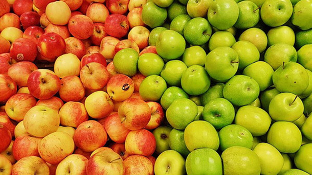 supermarche des rencontres