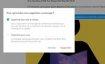 Facebook : il est désormais possible de supprimer des messages sur Messenger