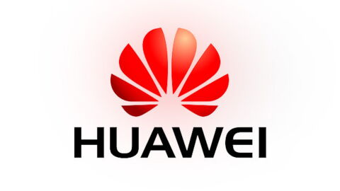 Huawei : son smartphone pliable 5G sera présenté lors du MWC