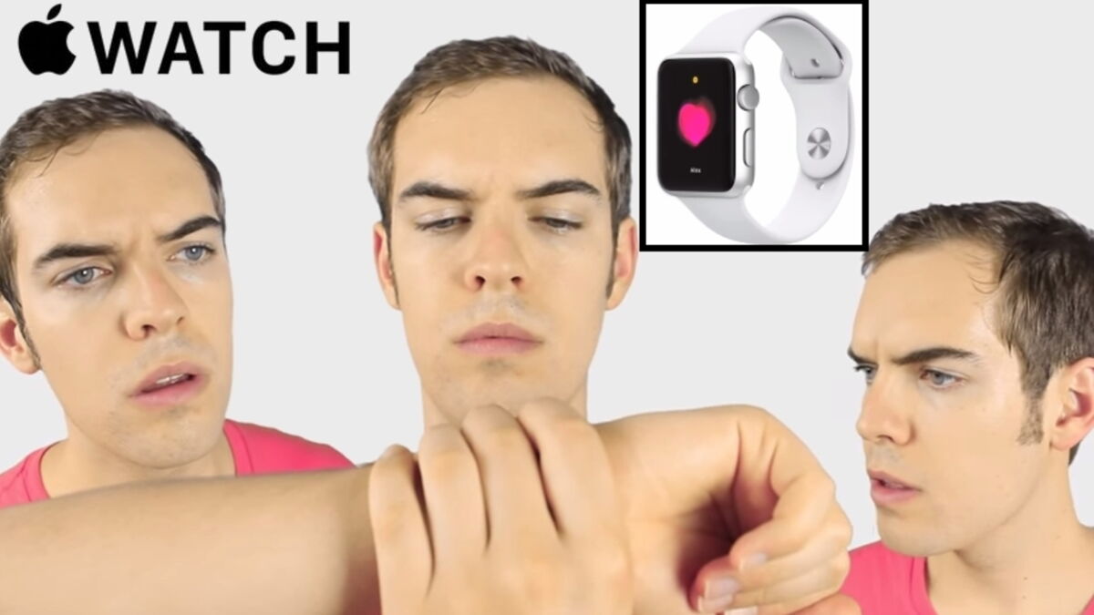 apple-watch-d-couvrez-la-parodie-hilarante-pour-la-montre-d-apple