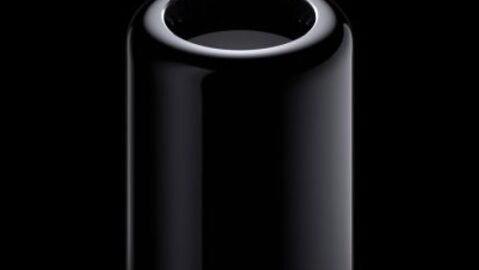 Mac Pro : Top 20 des détournements du design du nouvel ordinateur d'Apple