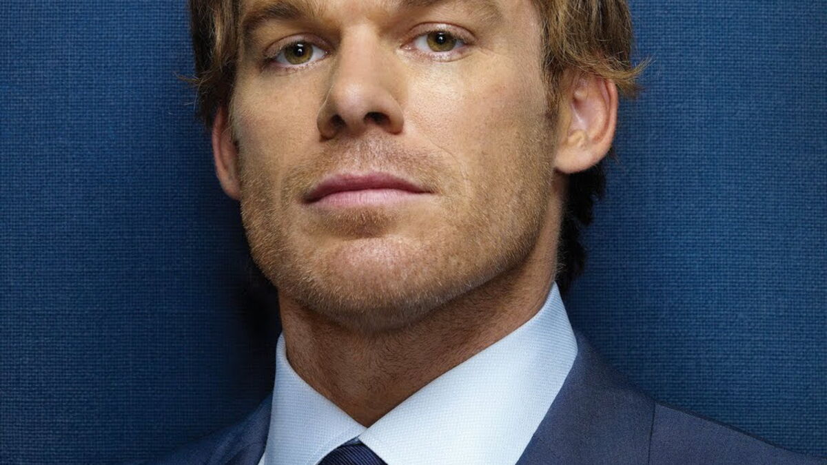 Les psychopathes sontils plus séduisants que la moyenne?