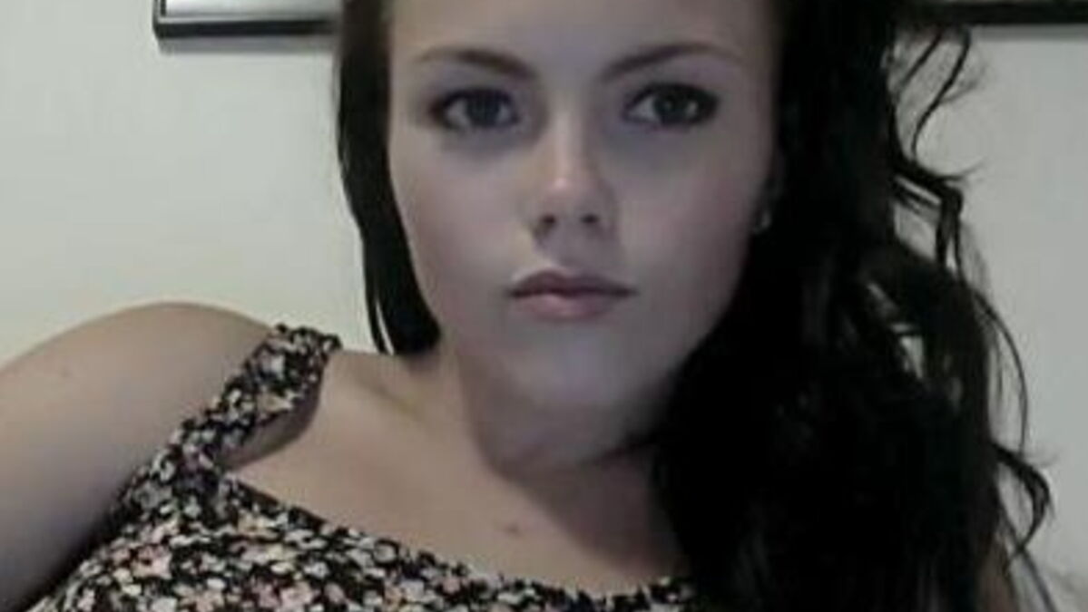 Et si votre webcam vous filmait à votre insu ?