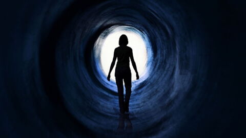 Grâce à cet algorithme, Facebook pourrait prédire les suicides