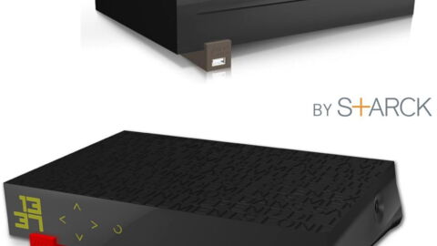 La nouvelle mise à jour de la Freebox bloque la publicité sur Internet !