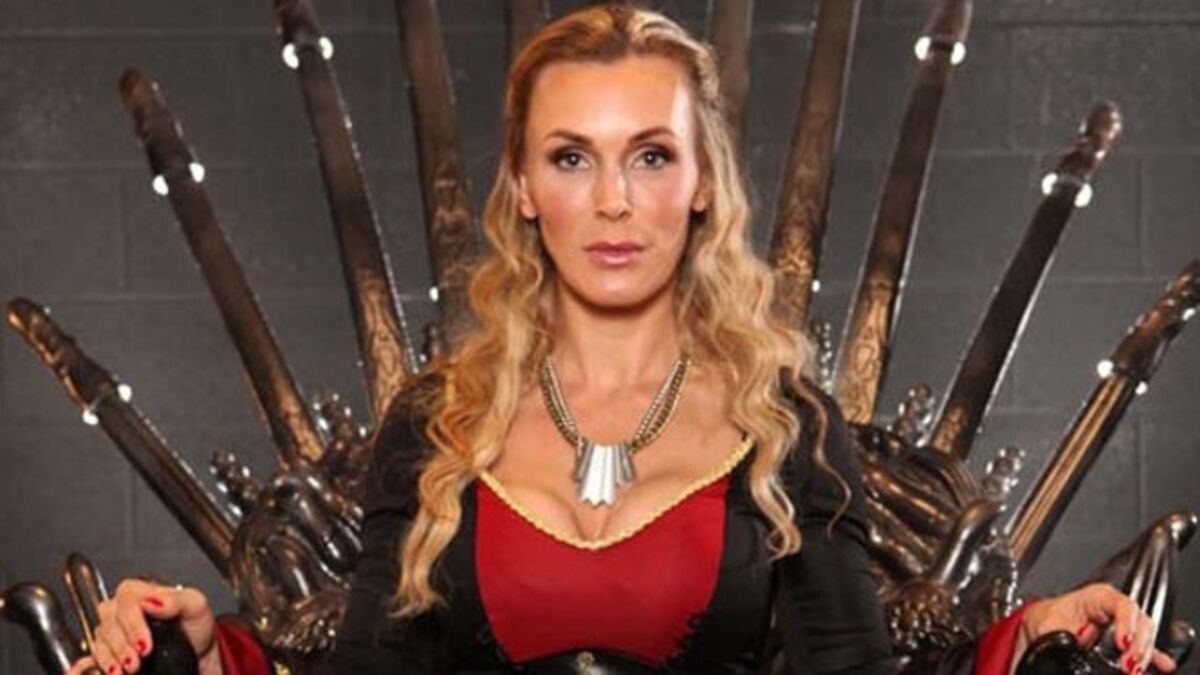 Rebecca moore. Ребекка Мур. Tanya Tate game of Bones. Queen of Thrones игра.