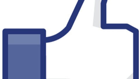 Facebook : La paternité de la mention J'aime remise en question ?