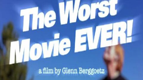 Voici les 10 pires films français depuis 2000