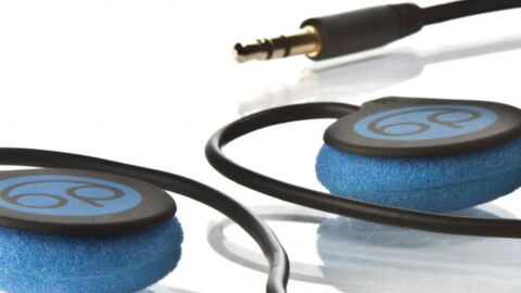 Une application qui arrête la musique quand vous vous endormez