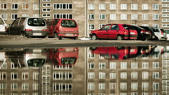 Sony World Photography Awards 2020 : inscriptions ouvertes et nouveautés