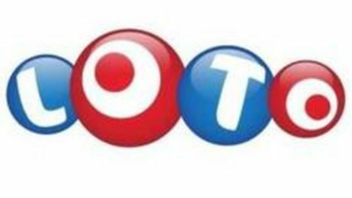 Résultat Loto Découvrez le tirage du 28 décembre 2013